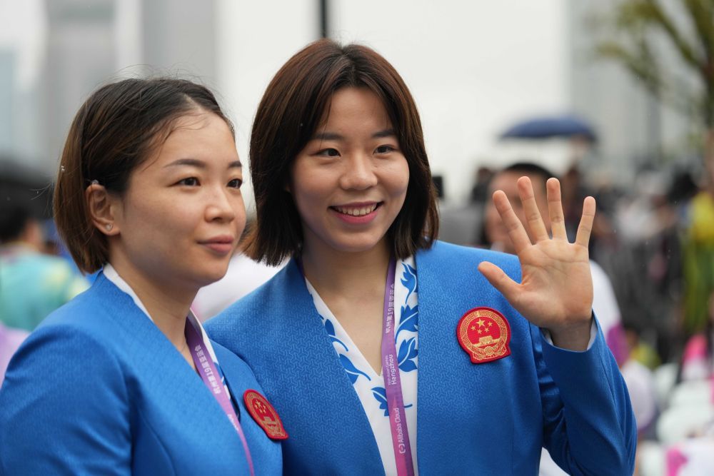 聚游棋牌官网